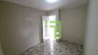 Foto 4 de Casa de Condomínio com 2 Quartos à venda, 42m² em Bela Vista, Itatiba