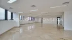 Foto 13 de Sala Comercial à venda, 851m² em Itaim Bibi, São Paulo