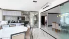 Foto 26 de Casa de Condomínio com 5 Quartos à venda, 287m² em Pitimbu, Natal
