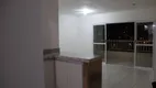 Foto 10 de Apartamento com 3 Quartos à venda, 84m² em Setor Leste Vila Nova, Goiânia