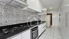 Foto 22 de Apartamento com 2 Quartos à venda, 92m² em Freguesia- Jacarepaguá, Rio de Janeiro