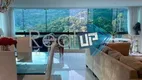 Foto 2 de Apartamento com 2 Quartos à venda, 121m² em São Conrado, Rio de Janeiro