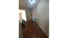 Foto 8 de Apartamento com 2 Quartos para alugar, 70m² em Centro, Piracicaba