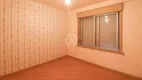 Foto 4 de Apartamento com 2 Quartos à venda, 101m² em Centro, Estância Velha