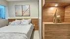 Foto 24 de Apartamento com 2 Quartos à venda, 80m² em Zona Nova, Capão da Canoa