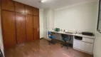 Foto 11 de Casa com 3 Quartos à venda, 329m² em Paulicéia, Piracicaba