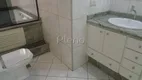 Foto 9 de Apartamento com 3 Quartos à venda, 102m² em Jardim Paraíso, Campinas