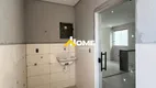 Foto 22 de Casa com 2 Quartos à venda, 96m² em Masterville, Sarzedo