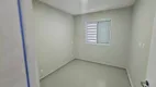 Foto 9 de Apartamento com 2 Quartos para alugar, 65m² em Padroeira, Osasco