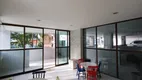 Foto 6 de Apartamento com 2 Quartos à venda, 48m² em Candeias, Jaboatão dos Guararapes