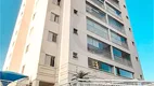 Foto 16 de Cobertura com 3 Quartos à venda, 136m² em Vila Dom Pedro II, São Paulo