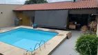 Foto 23 de Casa com 3 Quartos à venda, 385m² em Jardim do Lago, Bragança Paulista