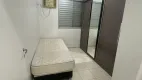 Foto 7 de Apartamento com 2 Quartos para alugar, 56m² em Coqueiro, Ananindeua