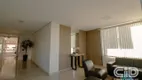Foto 10 de Apartamento com 2 Quartos à venda, 65m² em Alvorada, Cuiabá