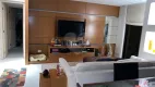 Foto 61 de Apartamento com 2 Quartos para venda ou aluguel, 115m² em Ipiranga, São Paulo