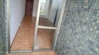 Foto 6 de Apartamento com 3 Quartos à venda, 100m² em Centro, Indaiatuba