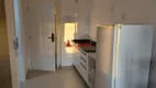 Foto 2 de Flat com 1 Quarto para alugar, 18m² em Vila Clementino, São Paulo