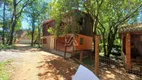 Foto 3 de Casa com 2 Quartos à venda, 120m² em Roselandia, Passo Fundo