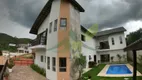 Foto 31 de Casa de Condomínio com 4 Quartos à venda, 600m² em Portão, Atibaia