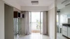 Foto 4 de Apartamento com 3 Quartos para alugar, 73m² em Terra Bonita, Londrina