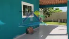 Foto 4 de Casa com 3 Quartos à venda, 150m² em Bacaxa Bacaxa, Saquarema