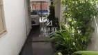 Foto 18 de Casa com 4 Quartos para venda ou aluguel, 250m² em Moema, São Paulo