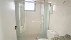 Foto 12 de Apartamento com 2 Quartos à venda, 115m² em Boqueirão, Santos