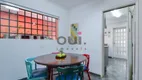 Foto 45 de Casa com 4 Quartos à venda, 386m² em Jardim Morumbi, São Paulo