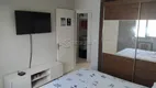 Foto 10 de Apartamento com 2 Quartos à venda, 56m² em Sao Sebastiao, Esteio