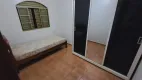 Foto 5 de Casa com 3 Quartos à venda, 120m² em Resgate, Salvador