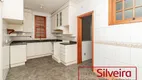 Foto 19 de Apartamento com 2 Quartos à venda, 115m² em Centro Histórico, Porto Alegre