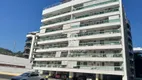 Foto 26 de Apartamento com 3 Quartos à venda, 94m² em Freguesia- Jacarepaguá, Rio de Janeiro