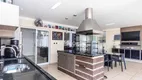 Foto 11 de Casa de Condomínio com 4 Quartos à venda, 460m² em Condominio Vale do Lago, Sorocaba