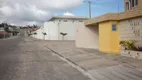 Foto 11 de Apartamento com 4 Quartos à venda, 96m² em Praia do Futuro I, Fortaleza