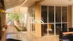 Foto 19 de Casa de Condomínio com 2 Quartos à venda, 238m² em Parque Residencial Damha V, São José do Rio Preto