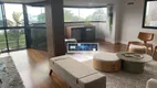 Foto 18 de Apartamento com 3 Quartos à venda, 188m² em Aparecida, Santos
