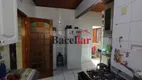 Foto 4 de Casa com 3 Quartos à venda, 409m² em Rocha, Rio de Janeiro