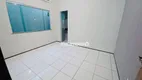 Foto 13 de Casa com 3 Quartos à venda, 125m² em Aracagi, São Luís