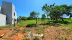 Foto 12 de Lote/Terreno à venda, 1007m² em Pousada Del Rey, Igarapé