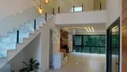 Foto 3 de Casa de Condomínio com 3 Quartos à venda, 219m² em Centro, Viamão
