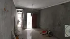 Foto 10 de Casa com 1 Quarto à venda, 90m² em Jardim Benintendi, Franco da Rocha