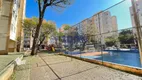 Foto 34 de Apartamento com 3 Quartos à venda, 87m² em Taquaral, Campinas