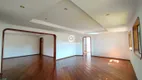 Foto 4 de Casa com 3 Quartos para alugar, 340m² em Santa Maria, São Caetano do Sul