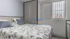 Foto 14 de Apartamento com 3 Quartos à venda, 100m² em Campos Eliseos, São Paulo