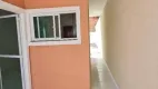 Foto 21 de Casa com 1 Quarto à venda, 75m² em Jaçanaú, Maracanaú