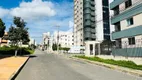 Foto 2 de Lote/Terreno à venda, 360m² em Candeias, Vitória da Conquista