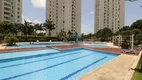 Foto 14 de Apartamento com 2 Quartos à venda, 72m² em Neópolis, Natal