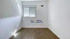 Foto 11 de Apartamento com 3 Quartos à venda, 82m² em Vila Nova, Blumenau