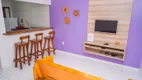 Foto 4 de Casa com 2 Quartos à venda, 50m² em Centro, São Miguel dos Milagres