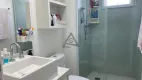 Foto 18 de Apartamento com 3 Quartos à venda, 122m² em Vila Itapura, Campinas